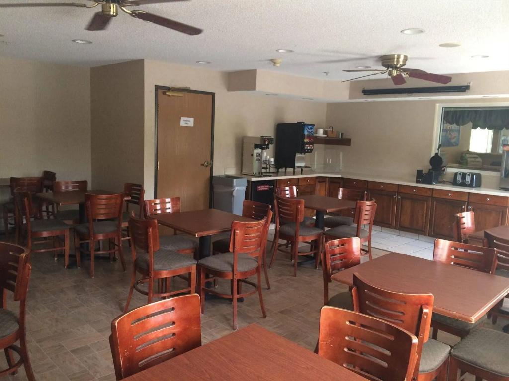 Hotel photo 26
