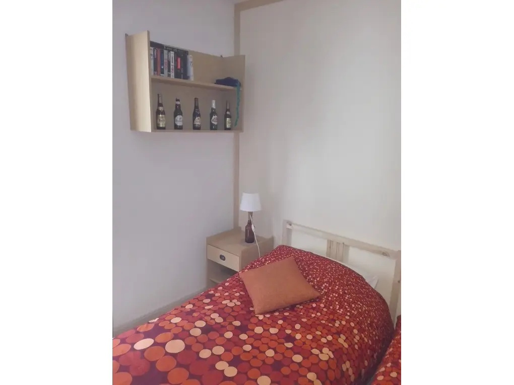 Taormina Bed and BeerCraft - Général