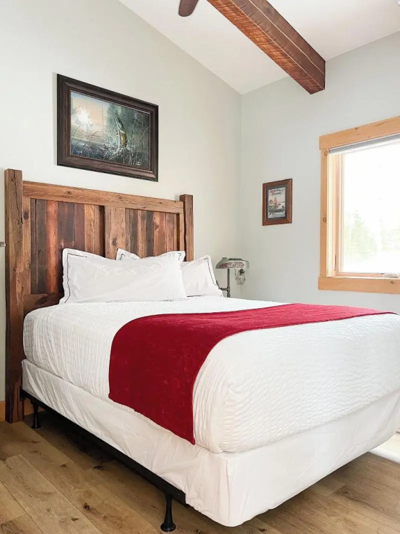 Cranberry Inn of Mercer — 2