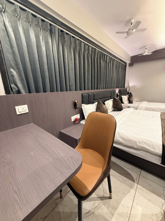 Hotel photo 46