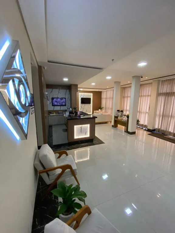Hotel photo 42