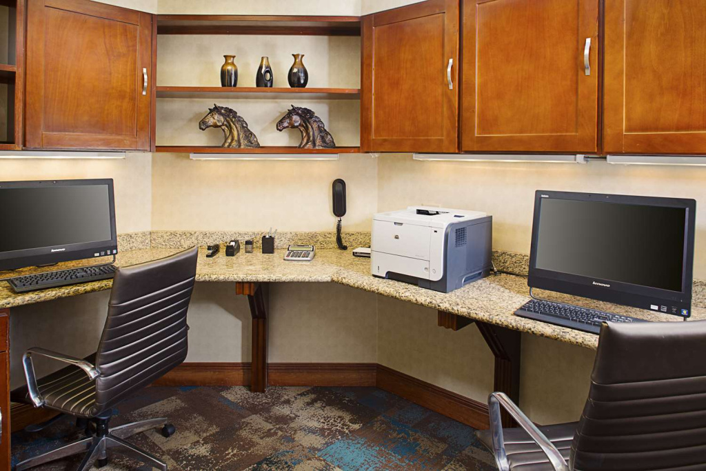 Hotel photo 33
