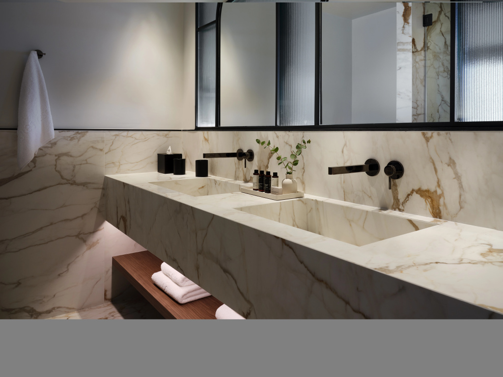 Eagles Palace - Small Luxury Hotels of the World - Général
