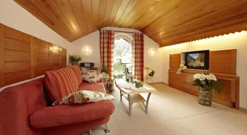 Ferienwohnung Wittmann - Général