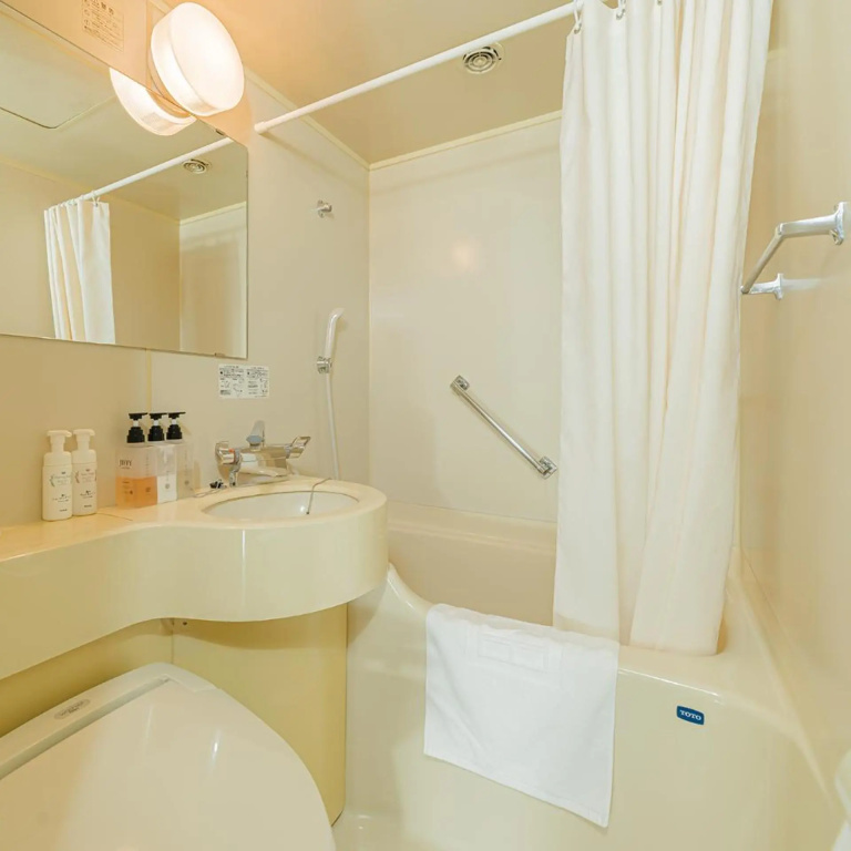 Hotel photo 25