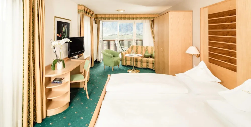 Hotel photo 38