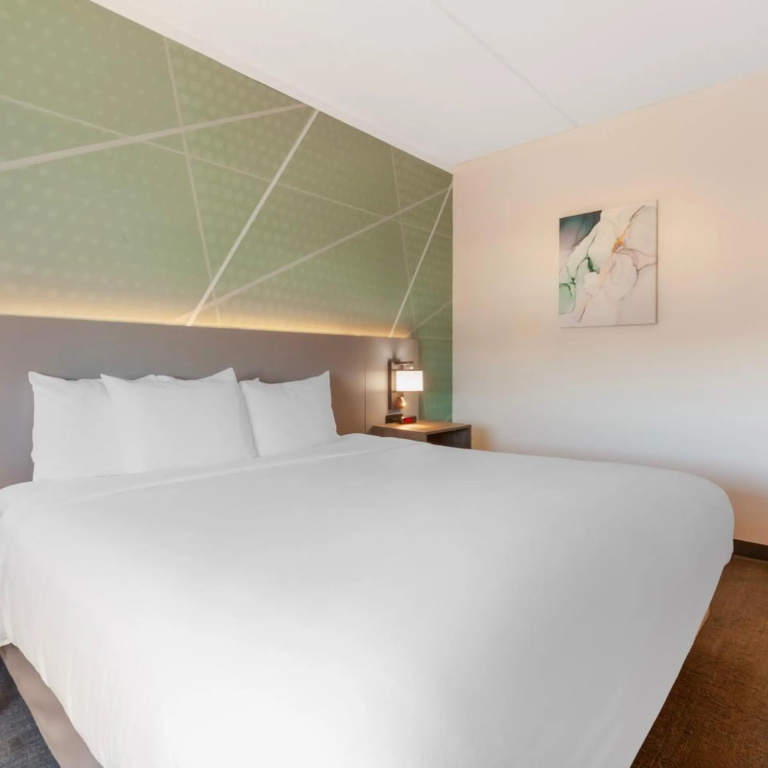 Hotel photo 48