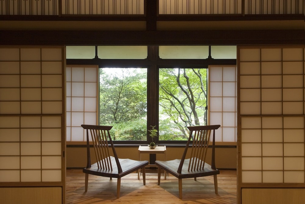 Matsuzakaya Honten 사진 55