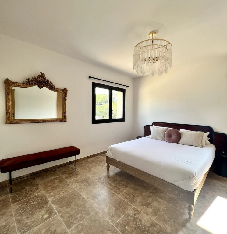 Voir la photo 4 — Casa Stella
