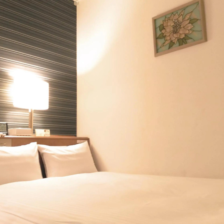 Smile Hotel Towada - Général