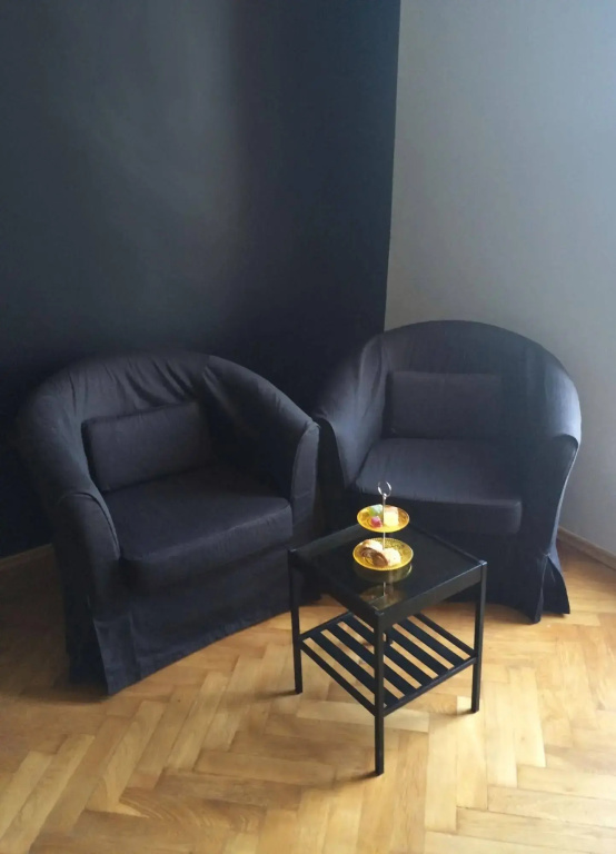 Boutique Apartments - Main Market Square - Général