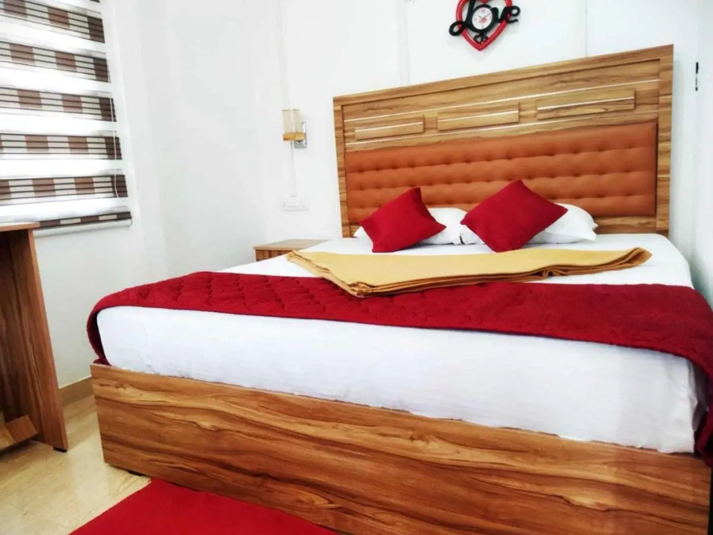 Hotel photo 34