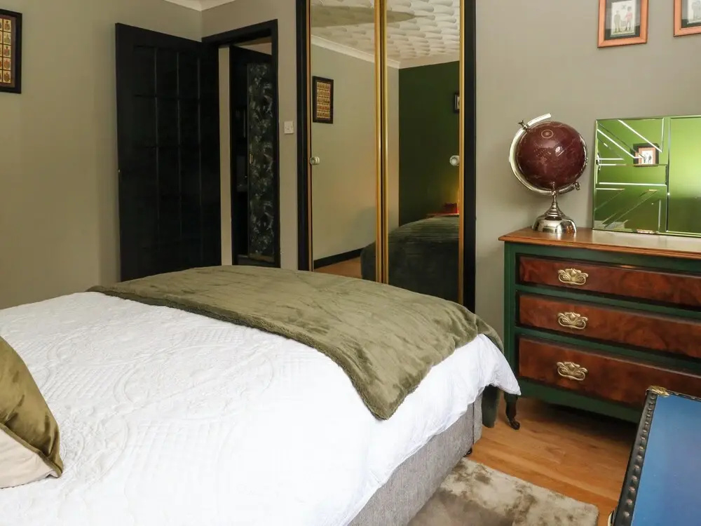 Hotel photo 31