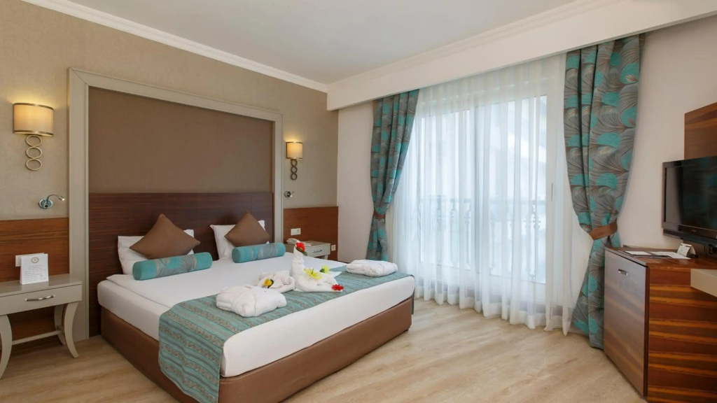 Hotel photo 34