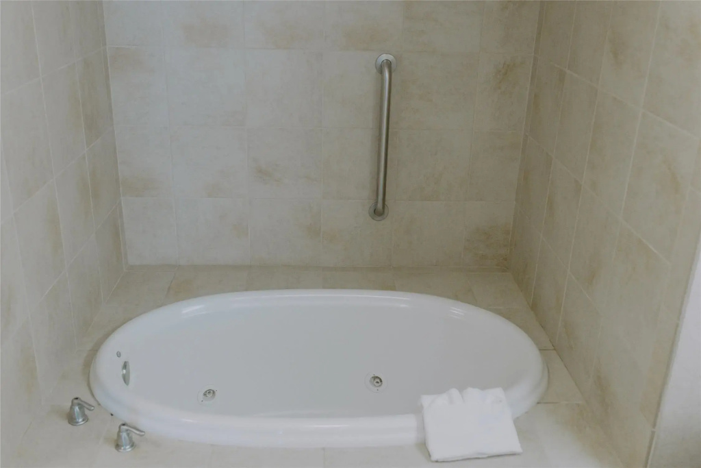 Hotel photo 28