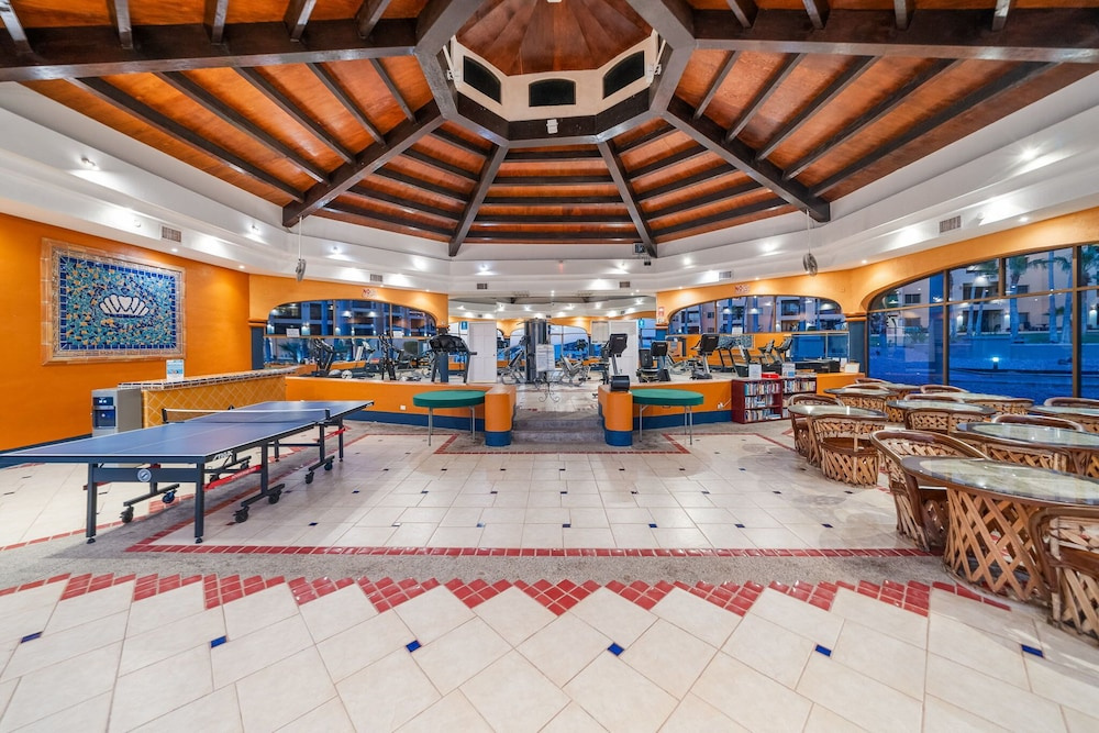 Hotel photo 34