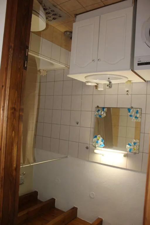 Hotel photo 35