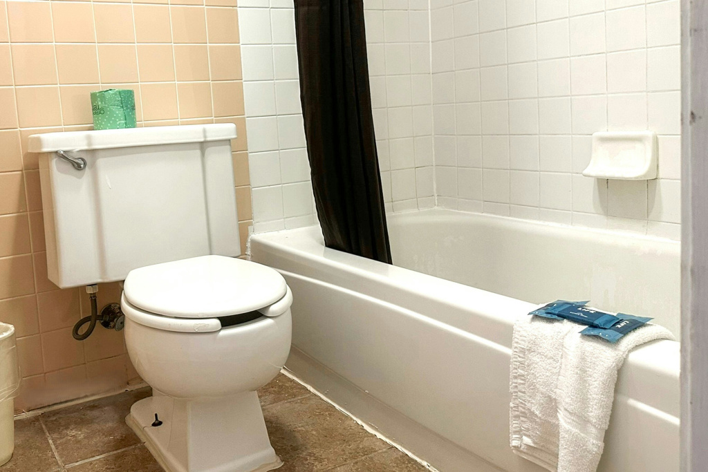 Hotel photo 28
