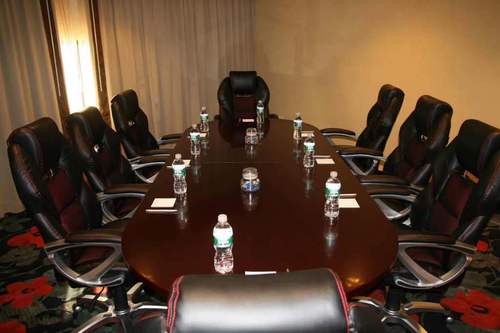 Hotel photo 49