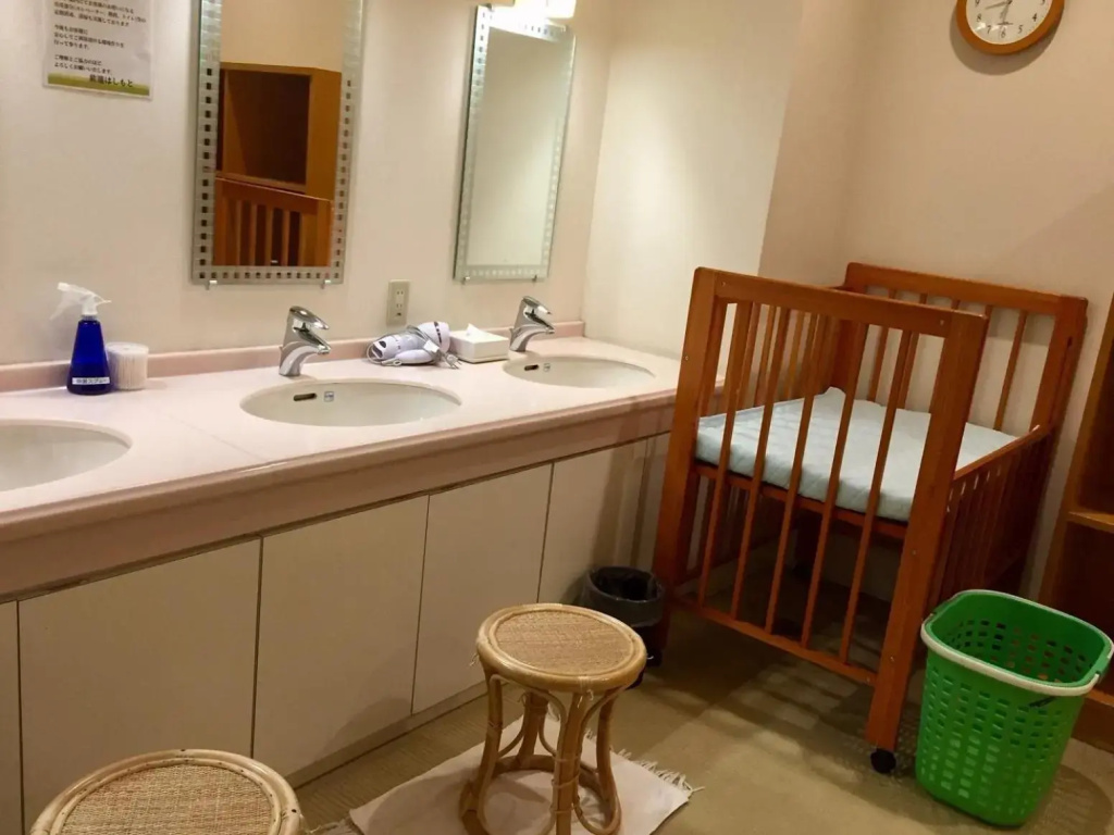 Hotel photo 29