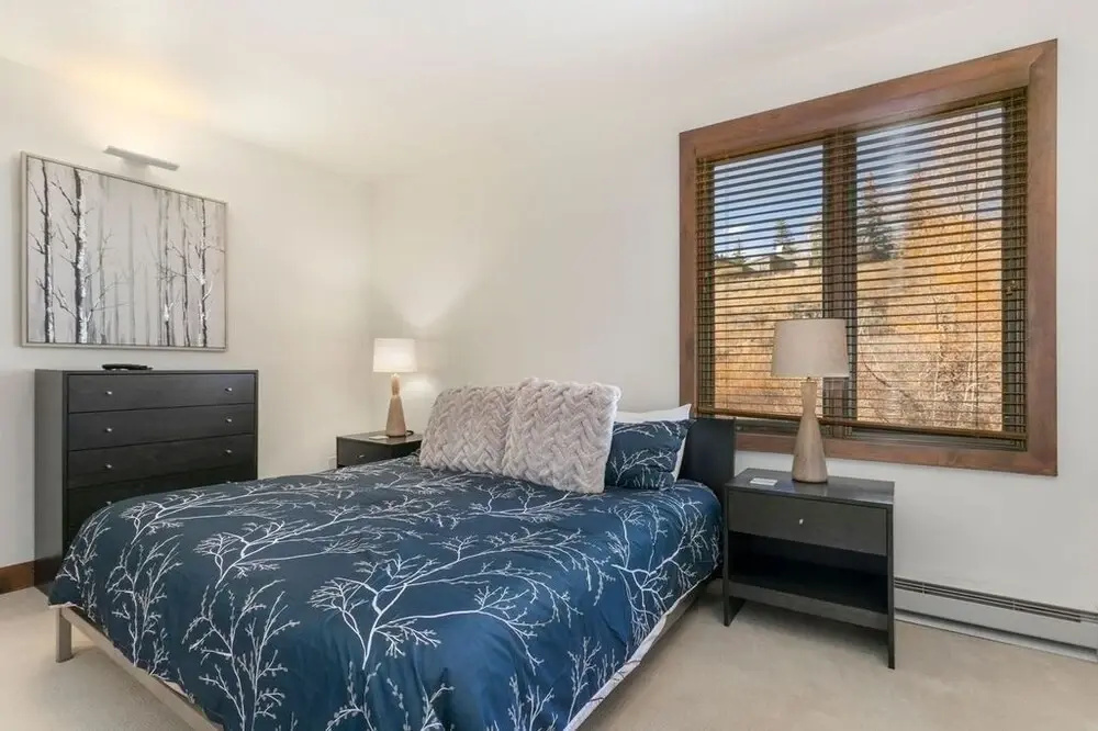 Hotel photo 32