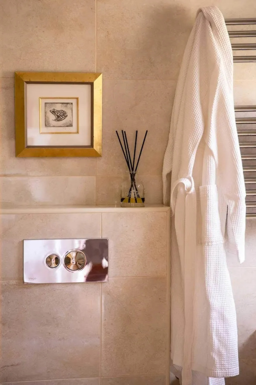 Quinta Bonita Luxury Boutique Hotel - Chambres