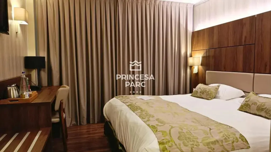 Hotel photo 48