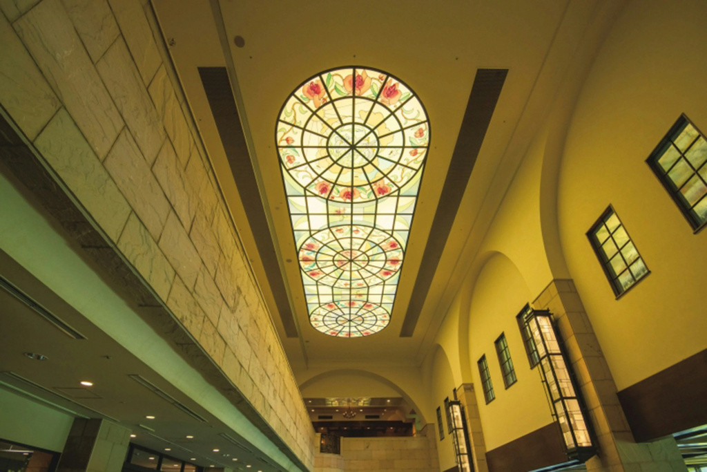 Hakone Sengokuhara Prince Hotel 사진 29