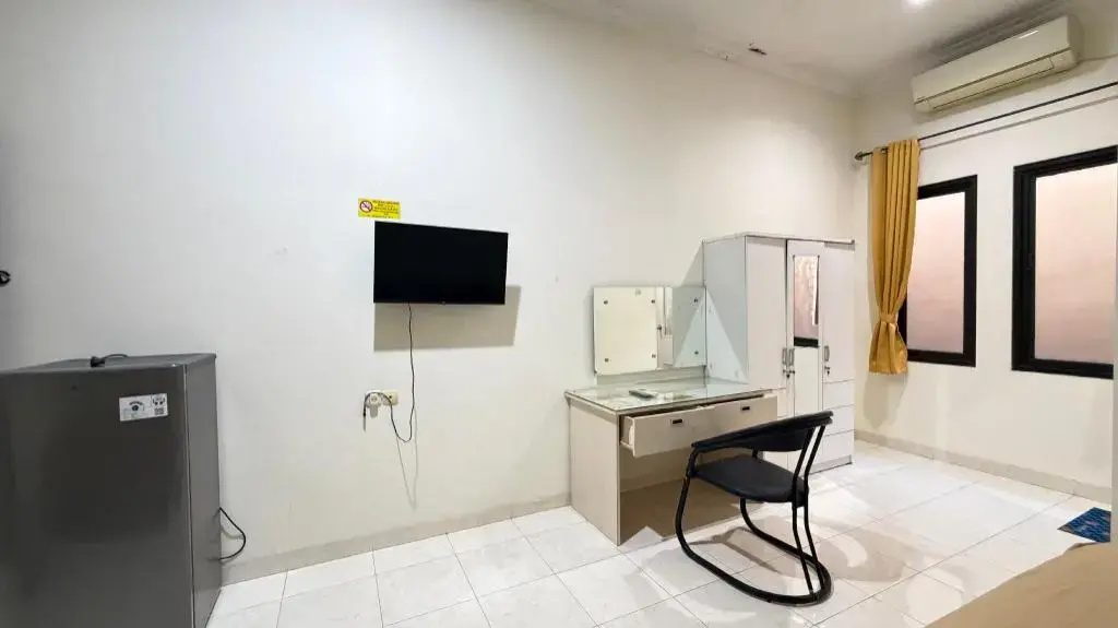 Hotel photo 34