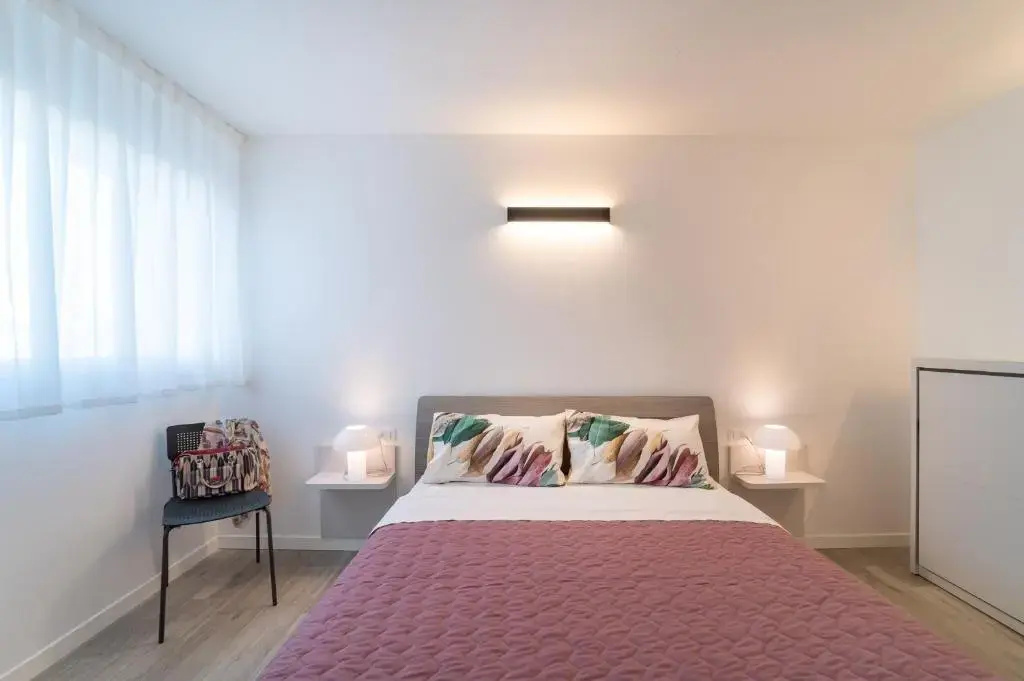 Hotel photo 47