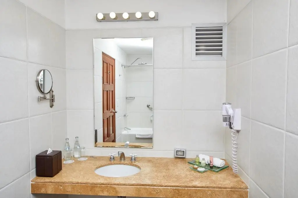 Casa Andina Premium Arequipa - Chambres