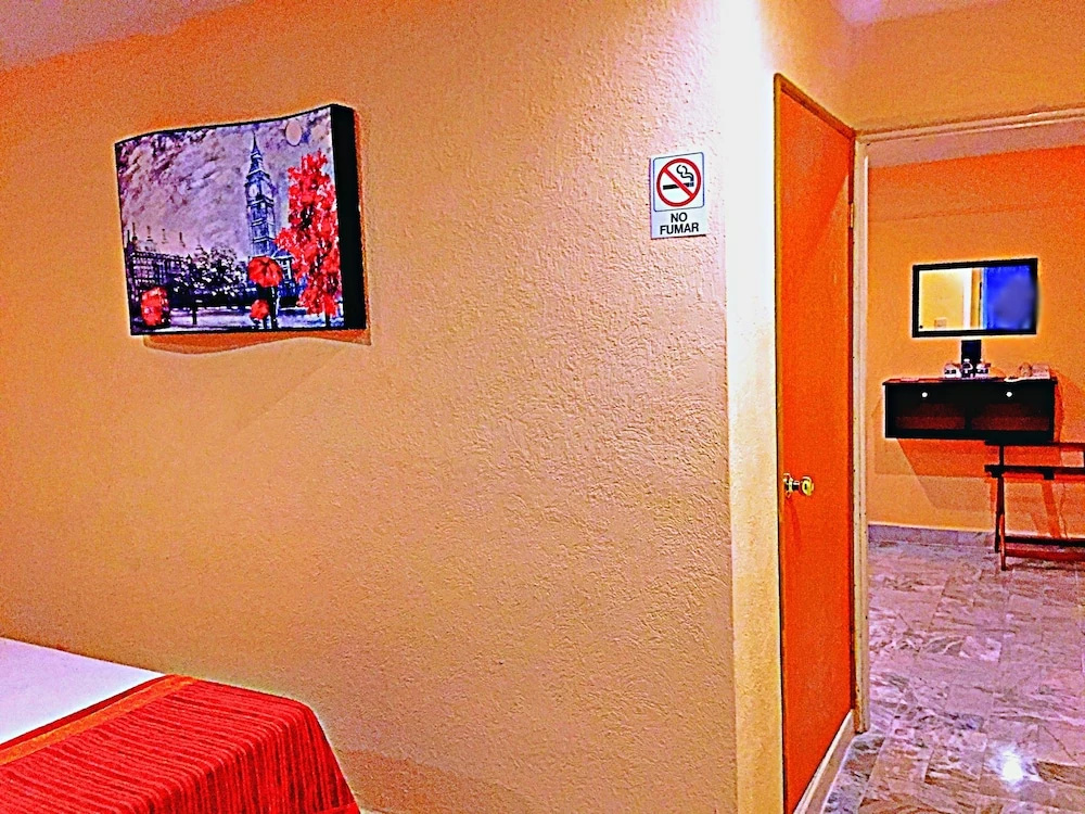 Hotel photo 17