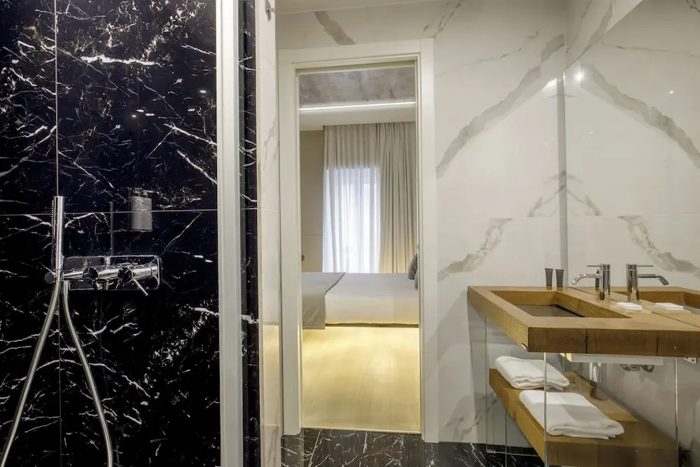 Hotel photo 32