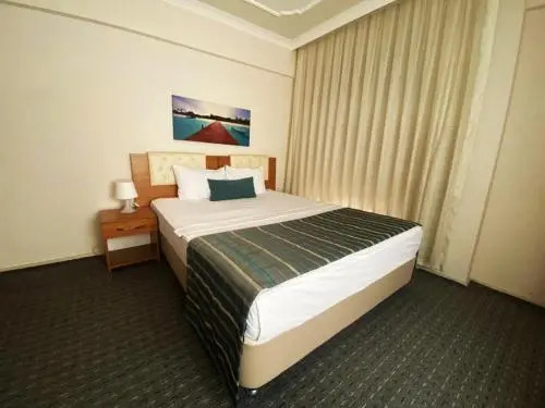 My Rezidans - фото 5