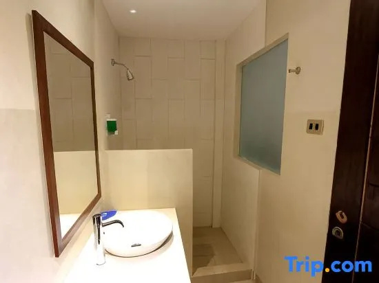 Hart Hotel - Chambres