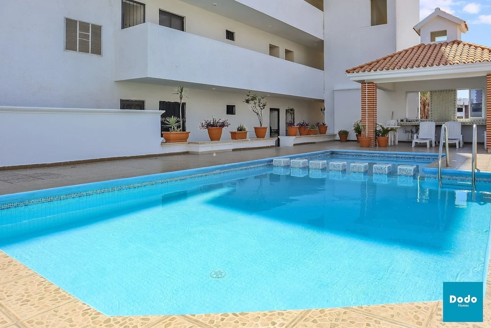 Hotel photo 35