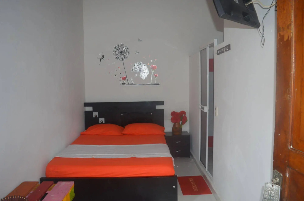 image url