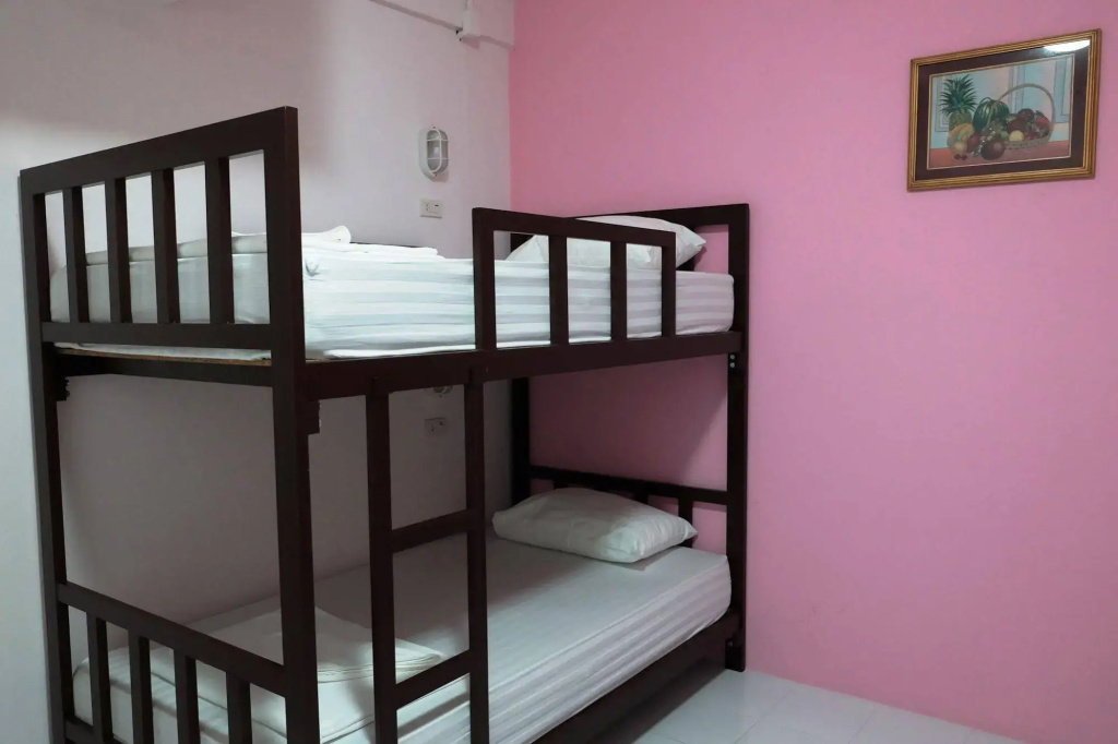 Hotel photo 50