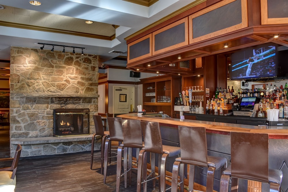 Two Trees Inn - Général