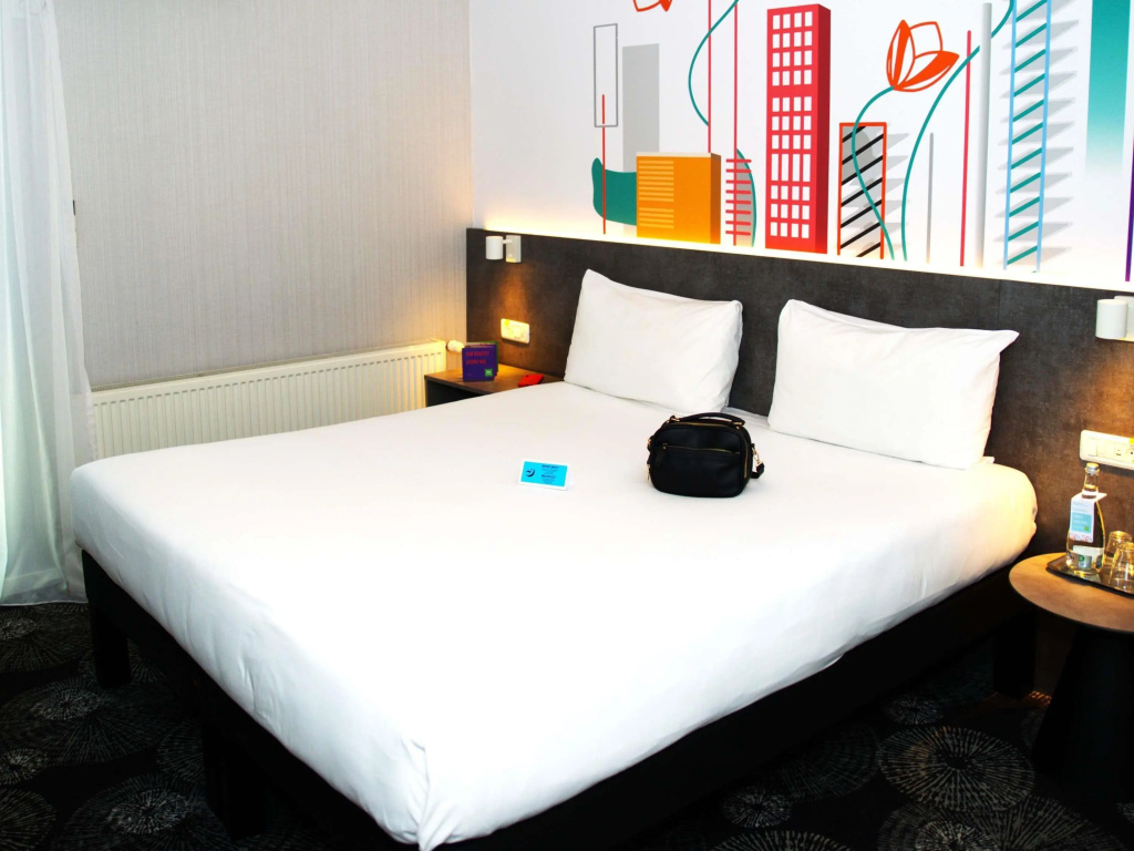 Hotel photo 14