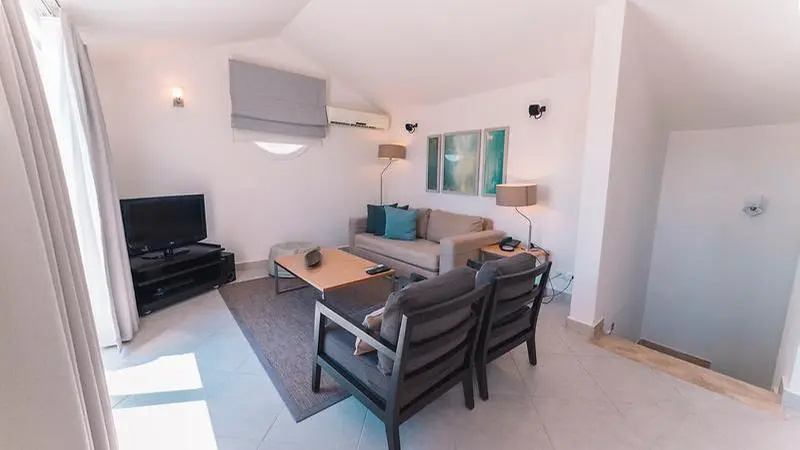 Wyndham Residences, Kusadasi Golf & Spa