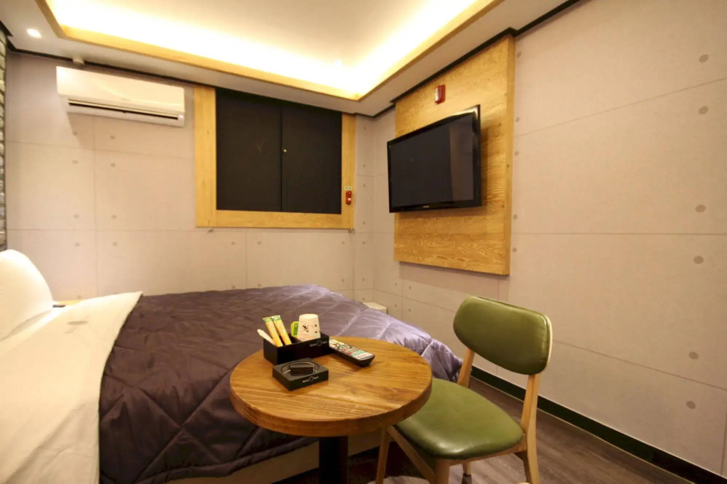 Hotel photo 42