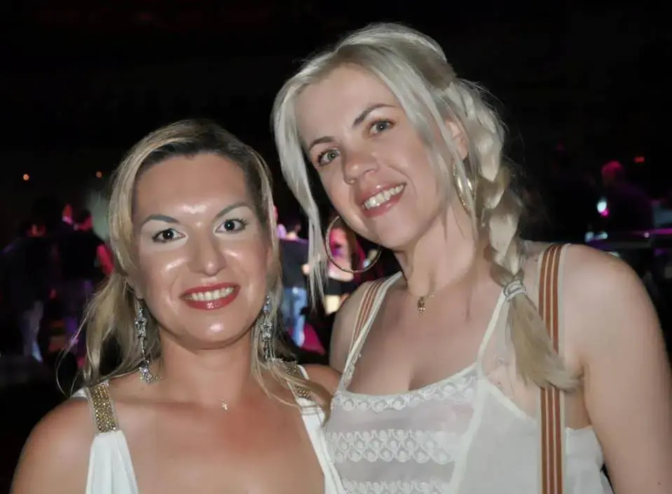 Hotel photo 34