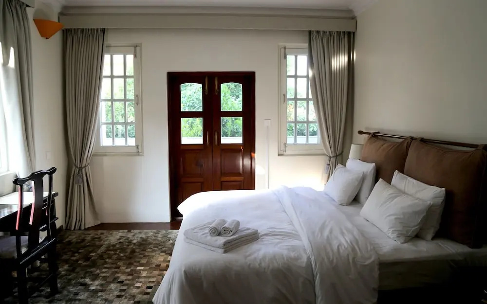 Hotel photo 7