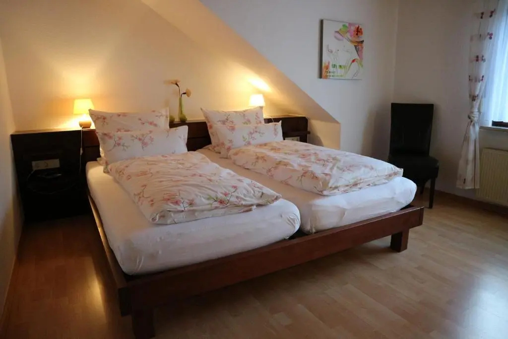 image url