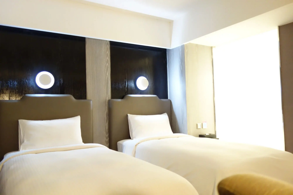 Hotel photo 27