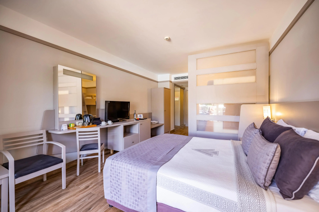 VONRESORT Elite - All Inclusive — 4