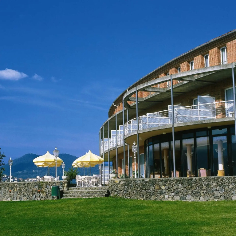 Hotel photo 25