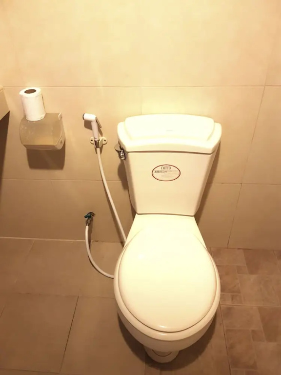 Hotel photo 38