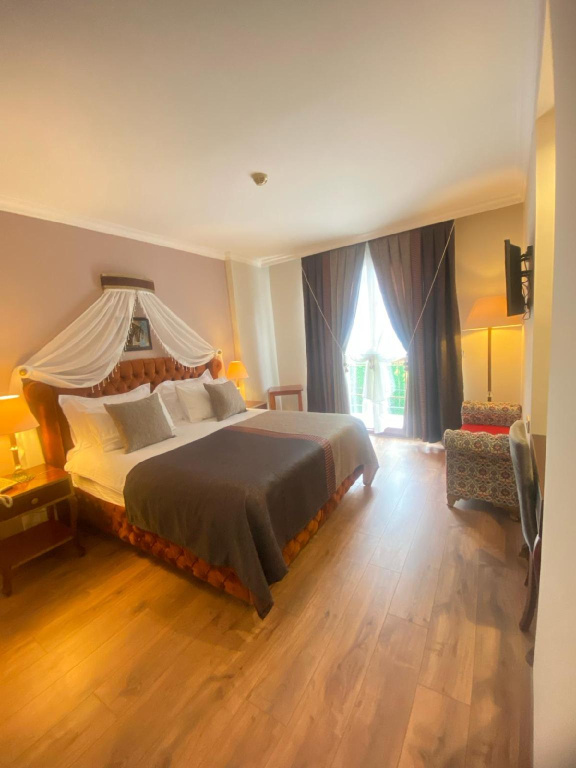 Hotel photo 24